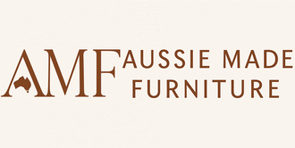 My Furniture Store