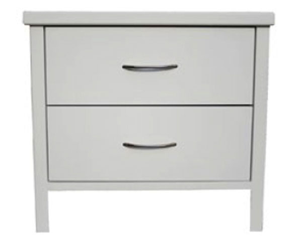 DALBY BEDSIDE