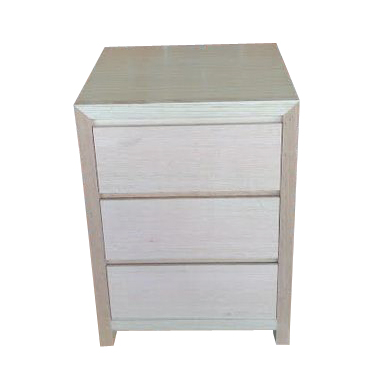 MORGAN (AUSSIE MADE) DOUBLE OR QUEEN 4 PIECE (TALLBOY) BEDROOM SUITE - ASSORTED COLOURS